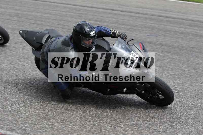 /39 03.08.2025 TIMMOT ADR/Gruppe B/46